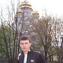 ���� ����, �������, 33 ���� - ��������� 8 ��� 2016 � ������ ���� ����������