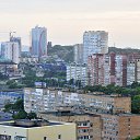 ���� Yuri, �������, 54 ���� - ��������� 18 ���� 2016 � ������ ��17.07.2016 Sun Prinsess in gorod Vl.Nashenskiy :-)��