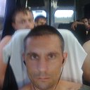 ���� ���������, ������ - ��������� 5 ������� 2016 � ������ ���� ����������