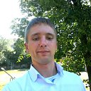 ���� ��������, ������� �����, 33 ���� - ��������� 5 ���� 2016 � ������ ���� ����������
