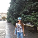 ���� �������, �����, 58 ��� - ��������� 2 �������� 2016 � ������ ���� ����������