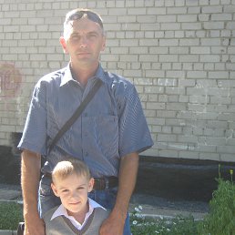 ������, �����, 54 ����