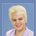 ���� ��������, ����������� - ��������� 16 ������ 2016 � ������ ���� ����������