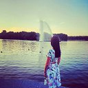���� �����, ��������� - ��������� 1 ������� 2016 � ������ ���� ����������