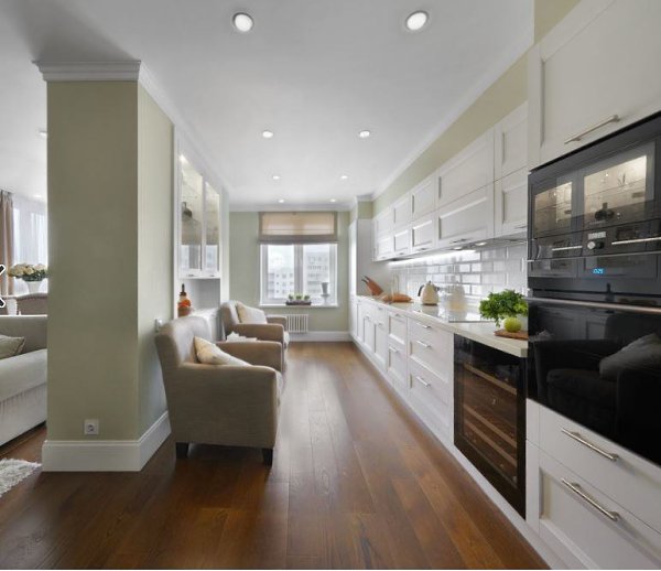 "  ..." - 21  2016  16:10 - 2