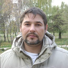 �����, ������, 54 ����