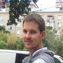 ���� ������, ������, 41 ��� - ��������� 6 �������� 2016 � ������ ���� ����������