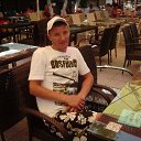 ���� ��������, �����������, 52 ���� - ��������� 27 ���� 2016 � ������ ���� ����������