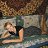 ���� *****Nataliya*****, ��������� - ��������� 31 ��� 2016