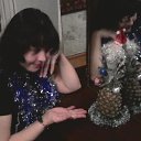  Vika, , 48  -  14  2016    