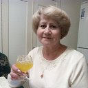 ���� �����, �����, 75 ��� - ��������� 23 ����� 2016 � ������ ������ ��������