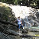 ������� �� ������� ���� ����������