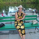 ���� �������, ����������� - ��������� 9 ���� 2016 � ������ ���� ����������