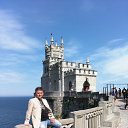 ���� ���������, ������, 48 ��� - ��������� 23 ��� 2016 � ������ ���� ����������