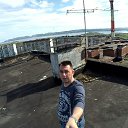 ���� X@ndrr, ��������, 44 ���� - ��������� 17 ���� 2016 � ������ ������ ��������