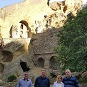 ���� Emzari, ������, 56 ��� - ��������� 24 ��� 2016 � ������ ���� ����������