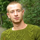 ���� �����, ��������������, 35 ��� - ��������� 13 ��� 2016