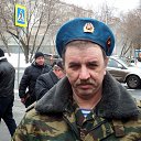 ���� ������, ������, 59 ��� - ��������� 12 ����� 2016 � ������ �26 ��� ��� ���� 4 ����� 2016 �����