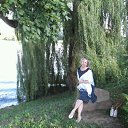 ���� ����, �����-��������� - ��������� 17 ������� 2016 � ������ ���� ����������