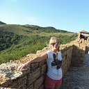 ���� Nadia, ������, 51 ��� - ��������� 4 �������� 2016 � ������ ���� ����������