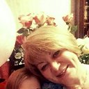 ���� �����, ������, 65 ��� - ��������� 5 ��� 2016 � ������ ���� ����������