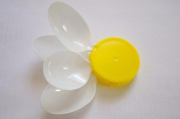 ������� �� ����������� �����. ������ �����. - 3