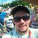 ���� ���������, ������, 38 ��� - ��������� 31 ���� 2016 � ������ ���� ����������