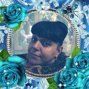 �����, 49 ���, ��������