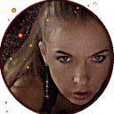 ���� ���������, �����������, 32 ���� - ��������� 23 ������ 2016 � ������ ���� ����������