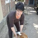 ���� �������, �������, 61 ��� - ��������� 5 ��� 2016 � ������ ���� ����������