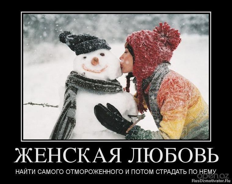   - 2  2016  09:45