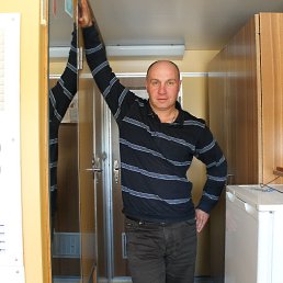 ���� ���������, �����-���������, 55 ��� - ��������� 11 ����� 2016