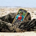 ���� �����, ���������, 72 ���� - ��������� 23 ����� 2016 � ������ ���� ����������