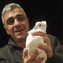 ���� Harut, ������, 56 ��� - ��������� 8 �������� 2016