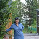 ���� �������, ��������, 57 ��� - ��������� 10 ���� 2016 � ������ ���� ����������