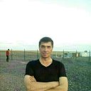 ���� �������, ���������, 56 ��� - ��������� 13 ������� 2016