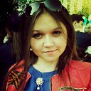 ���� �������, ��������, 31 ��� - ��������� 26 ��� 2016 � ������ ���� ����������