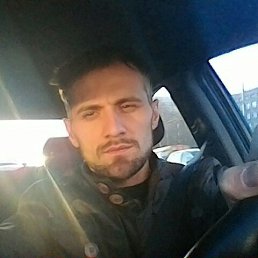 �����, ������, 37 ���