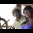 ���� Omlutu, ������ - ��������� 20 ����� 2016
