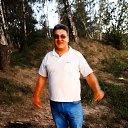 ���� ������, ������, 55 ��� - ��������� 9 ������� 2016 � ������ ���� ����������