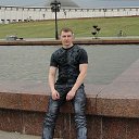 ���� ������, �����, 42 ���� - ��������� 22 ����� 2016