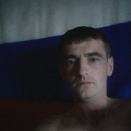 ���������, �������-����������, 48 ���