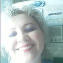 ���� �����, ���������, 59 ��� - ��������� 26 ����� 2016 � ������ ���� ����������