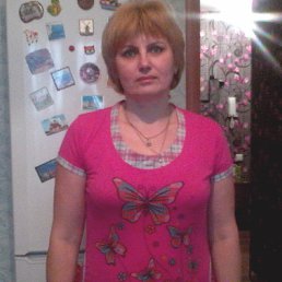 , , 51 