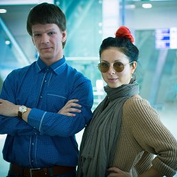 �������, �����, 30 ���