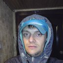 ���� ������, �����, 42 ���� - ��������� 18 ������ 2016 � ������ ���� ����������