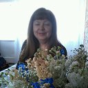 ���� ���������, ������������ - ��������� 14 ������ 2016 � ������ ���� ����������