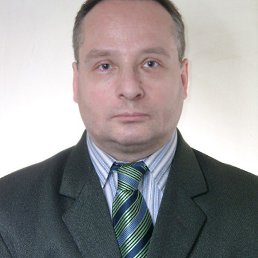  , 64 , 