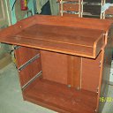 ���� Lisens, ������, 44 ���� - ��������� 13 ������� 2016 � ������ ���� �������