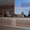 ���� Selim Sistem, �������, 52 ���� - ��������� 23 ����� 2016 � ������ �I�